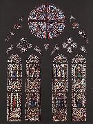 Window